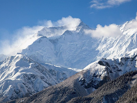 800px-Manang_Annapurna_2_peak.jpg
